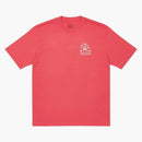 Palace Lotties Classic T-Shirt Pink