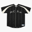 Palace Love Jersey Black