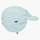 Palace Love Palace Mountain has Blue