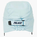 Palace Love Palace Mountain has Blue