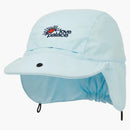 Palace Love Palace Mountain has Blue