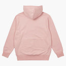 Palác spodní písmo písma růžová