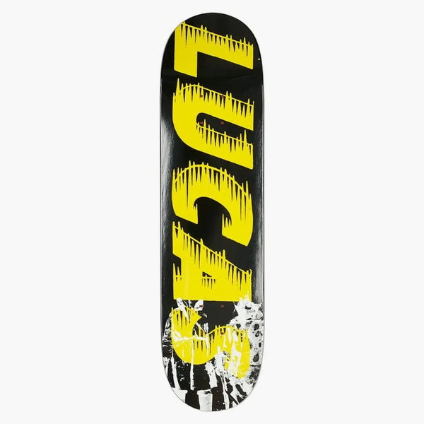 Palace Lucas Pro S21 8.2 Skateboard Deck