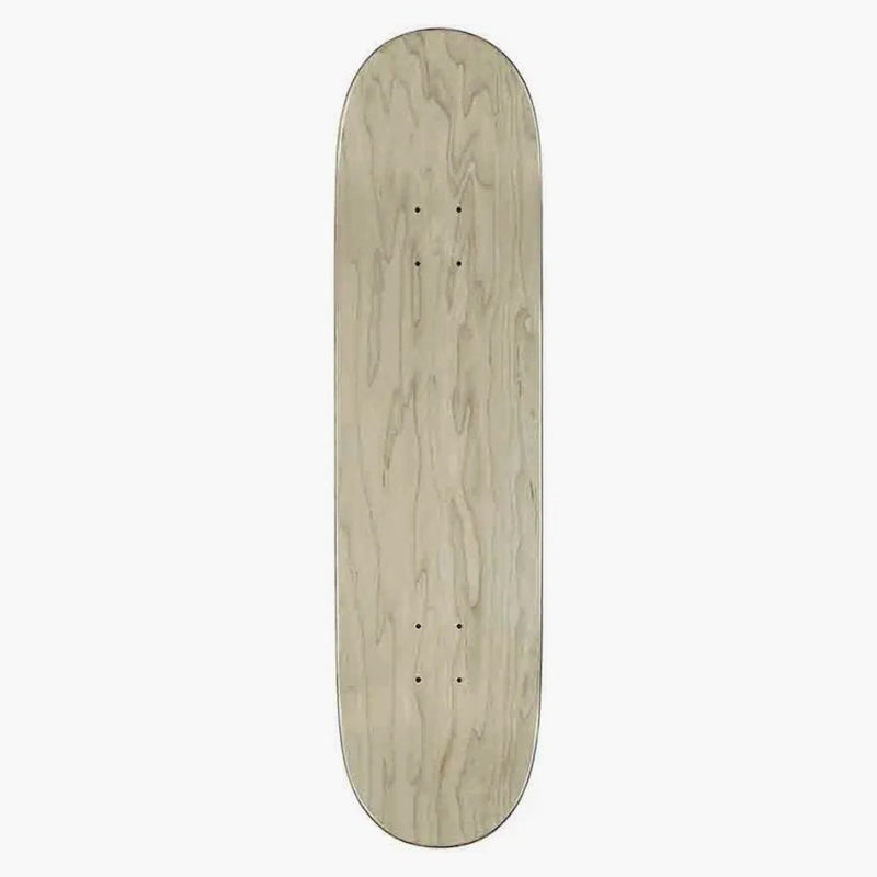 Palace Lucas Pro S28 8.2 Deck Skateboard Deck
