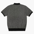 Palác Lurex Polo Silver