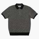 Palác Lurex Polo Silver