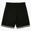 Palace mvp krótki czarny