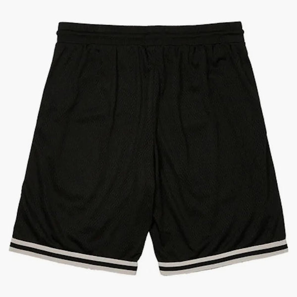 Palace Mvp Short Black