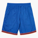 Palace MVP Short Navy