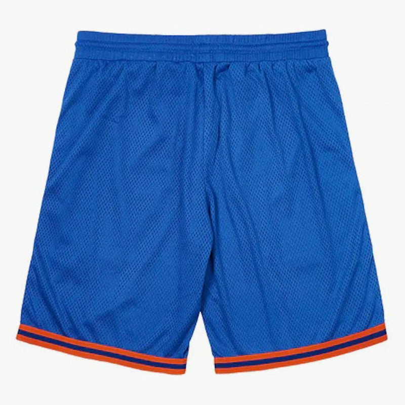 Palace Mvp Short Navy