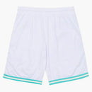 Palace MVP Short White