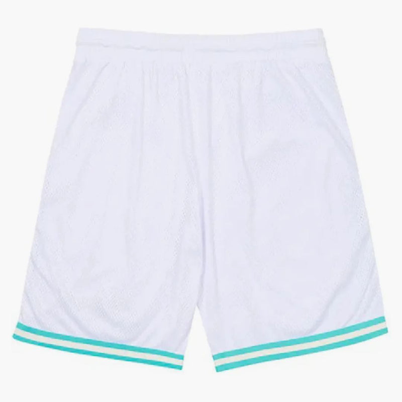 Palace Mvp Short White