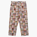 Palace Mad Rass Plain Madras