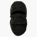 Palace Maharishi Barbute Balaclava Black