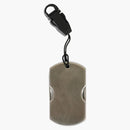 Palace Maharishi Dog Tag Tool