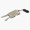 Palace Maharishi Dog Tag Tool