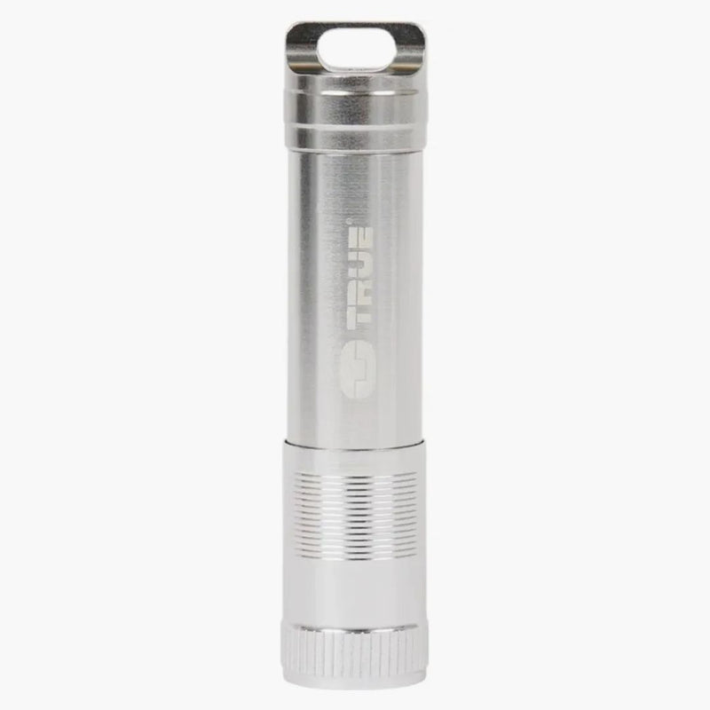 Palace Maharishi Micro Torch