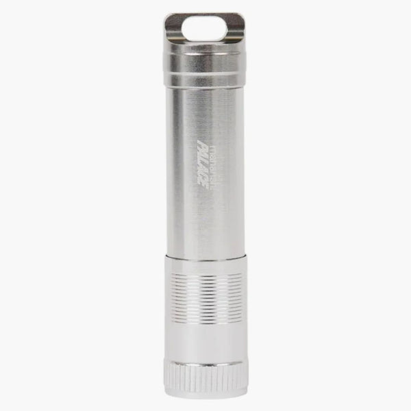 Palace Maharishi Micro Torch
