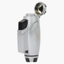 Palace Maharishi Turbo Jet Lighter Black