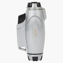 Palace Maharishi Turbo Jet Lighter Black