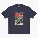 Tričko paláce manga námořnictva