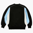 Posádka paláce Massimo Forza Black