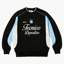 Posádka paláce Massimo Forza Black