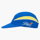 Palace Massimo Forza Shell Runner Ultra