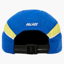 Palace Massimo Forza Shell Runner Ultra