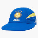 Palace Massimo Forza Shell Runner Ultra