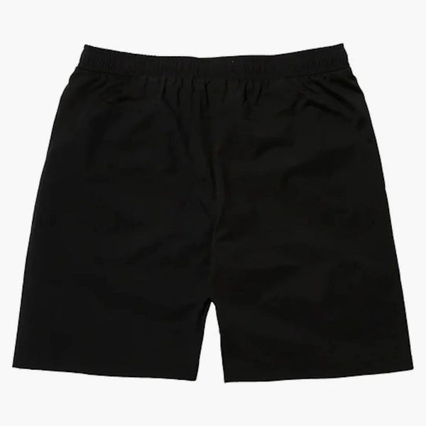 Palace Massimo Forza Short Black