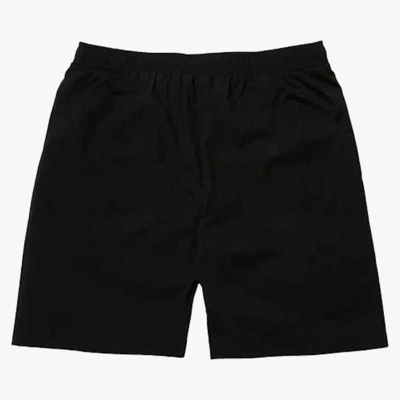 Palace Massimo Forza Short Black