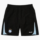 Palace Massimo Forza Krótki czarny