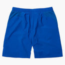 Palace Massimo Forza Short Ultra