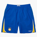 Palace Massimo Forza Short Ultra