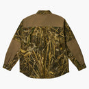 Palace maximum overhid real reedree