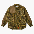 Palace maximum overhid real reedree