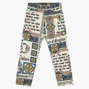 Parente medievale di palazzo bianco