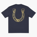 Palace medium luck tea navy