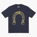 Palace medium luck tea navy