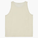 Palace Mesher Vest White