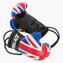 Palace Mini Boxing Gloves GB