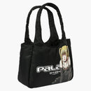 Palace Misa Bag Black