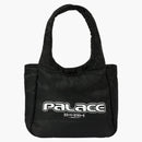 Palace Misa Bag Black
