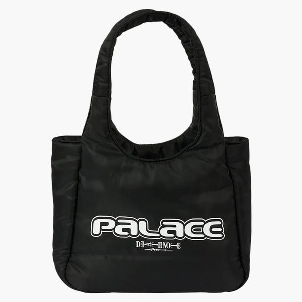 Palác misa taška černá