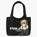 Palace Misa Bag Black