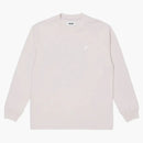 Palác simulovaný krk 320 posádka lila