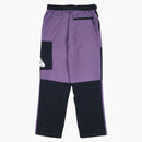 Palace Maurish Shell Pant Taupe