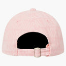 Palace Moschino Cap Pink