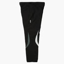 Palace Moto Shell Bottom Black